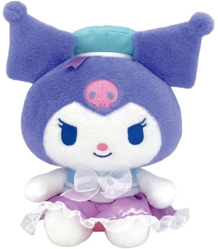 Amazon.co.jp: ナカジマコーポレーション マイメロディ クラシック